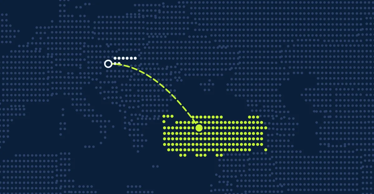 Slowakei → Türkei