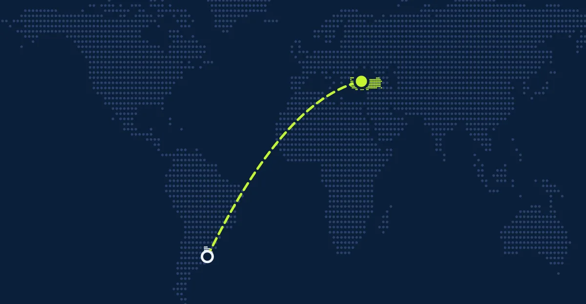 Уругвай → Түркия