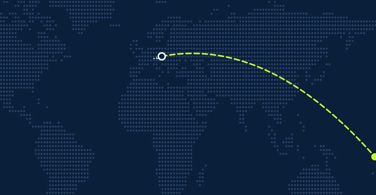 Áustria → Tuvalu
