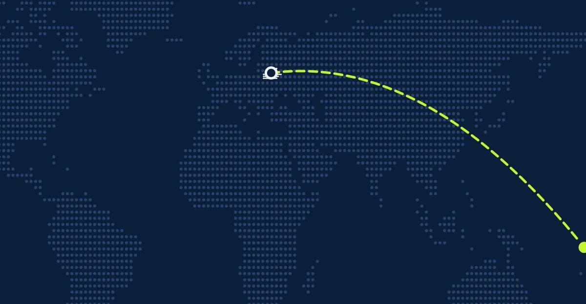 Bielorrússia → Tuvalu