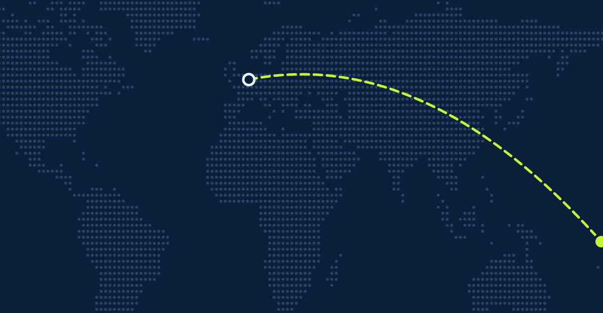 Bélgica → Tuvalu