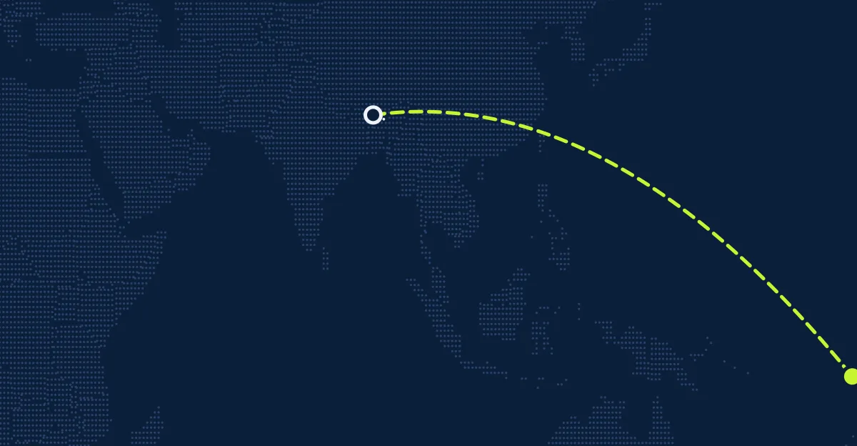 Butão → Tuvalu