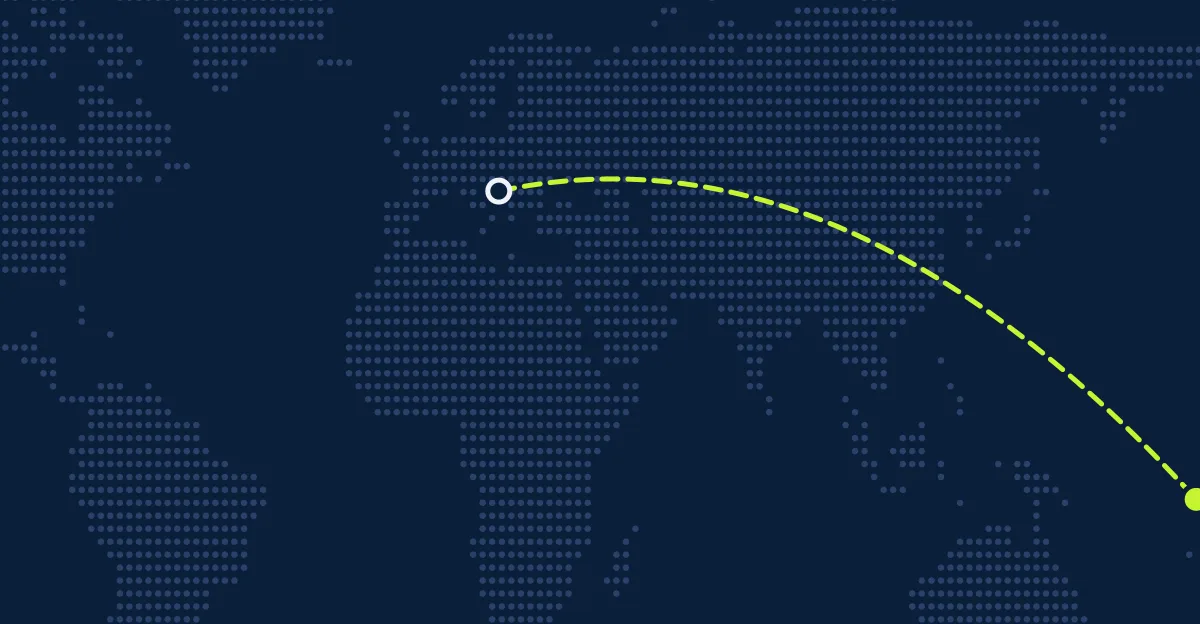 Bósnia e Herzegovina → Tuvalu