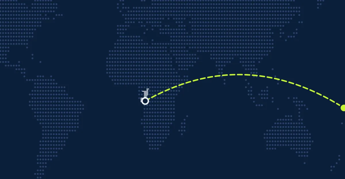 República do Congo → Tuvalu