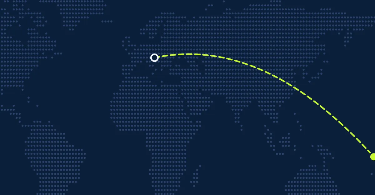 Croácia → Tuvalu
