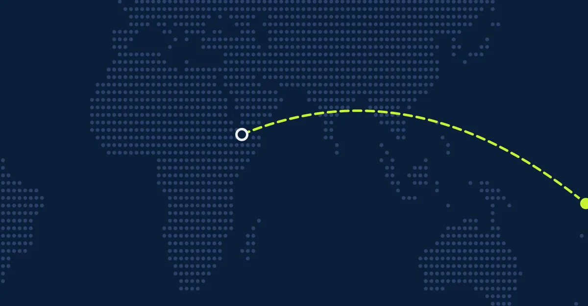 Djibuti → Tuvalu