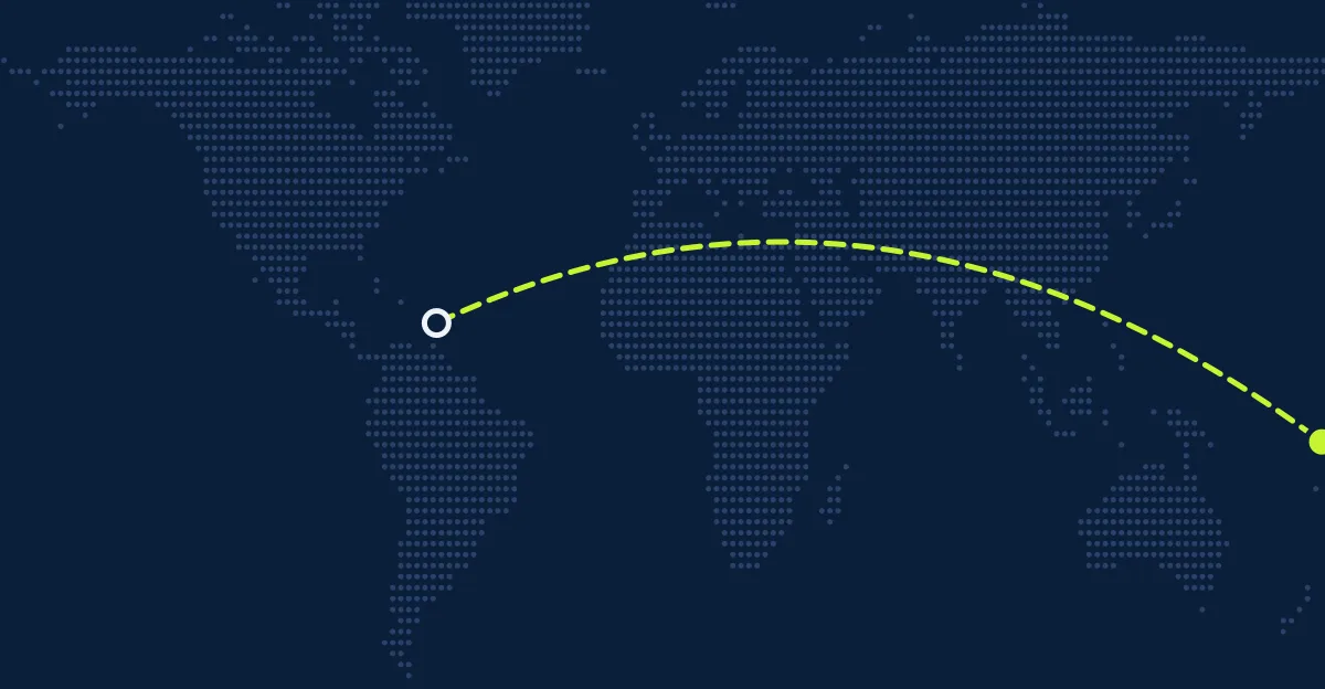 Dominica → Tuvalu