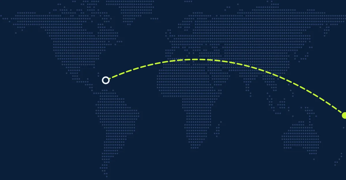 República Dominicana → Tuvalu