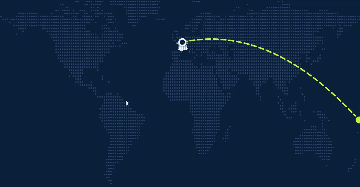 França → Tuvalu