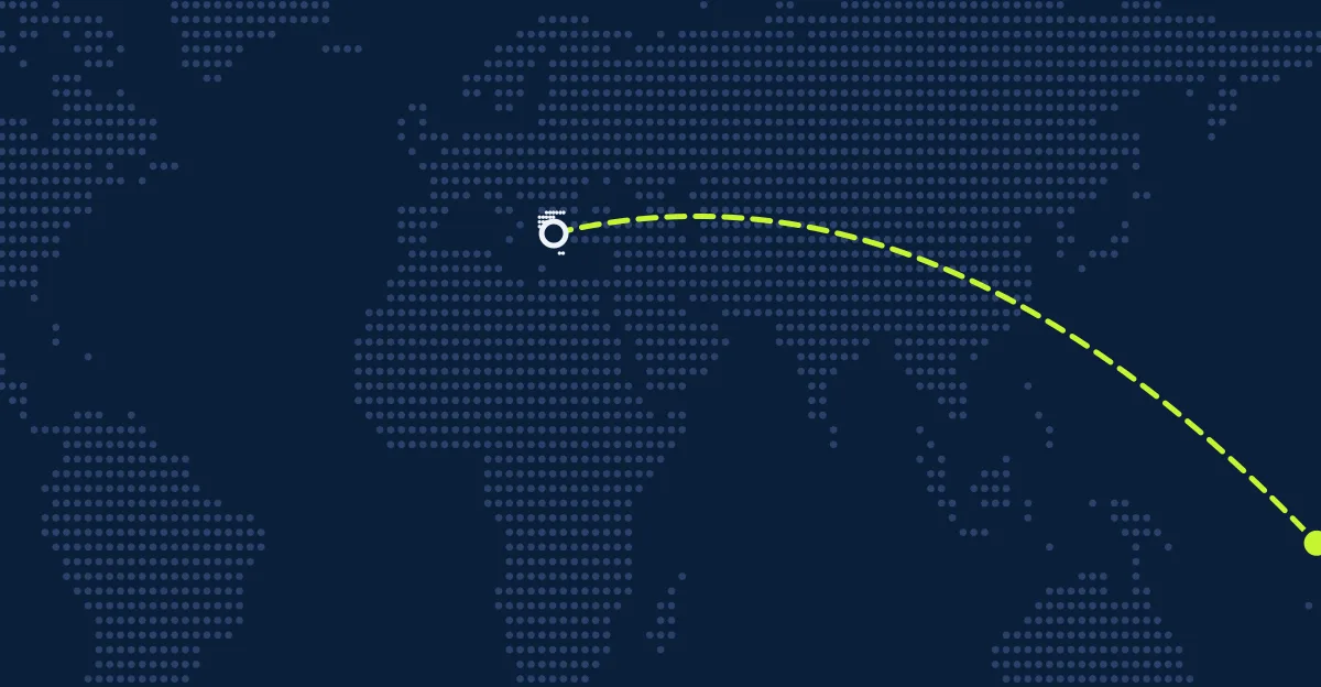 Grécia → Tuvalu