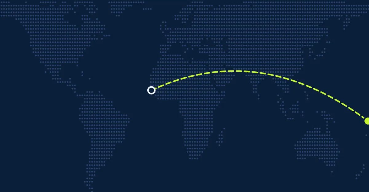 Guiné-Bissau → Tuvalu