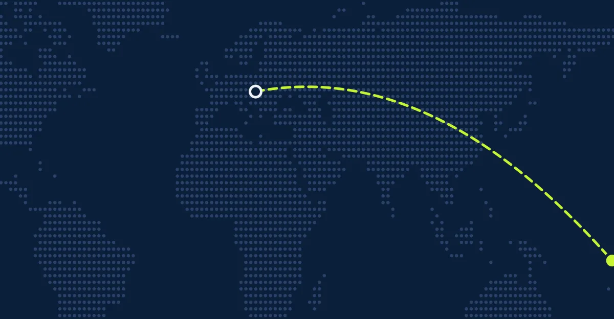 Hungria → Tuvalu