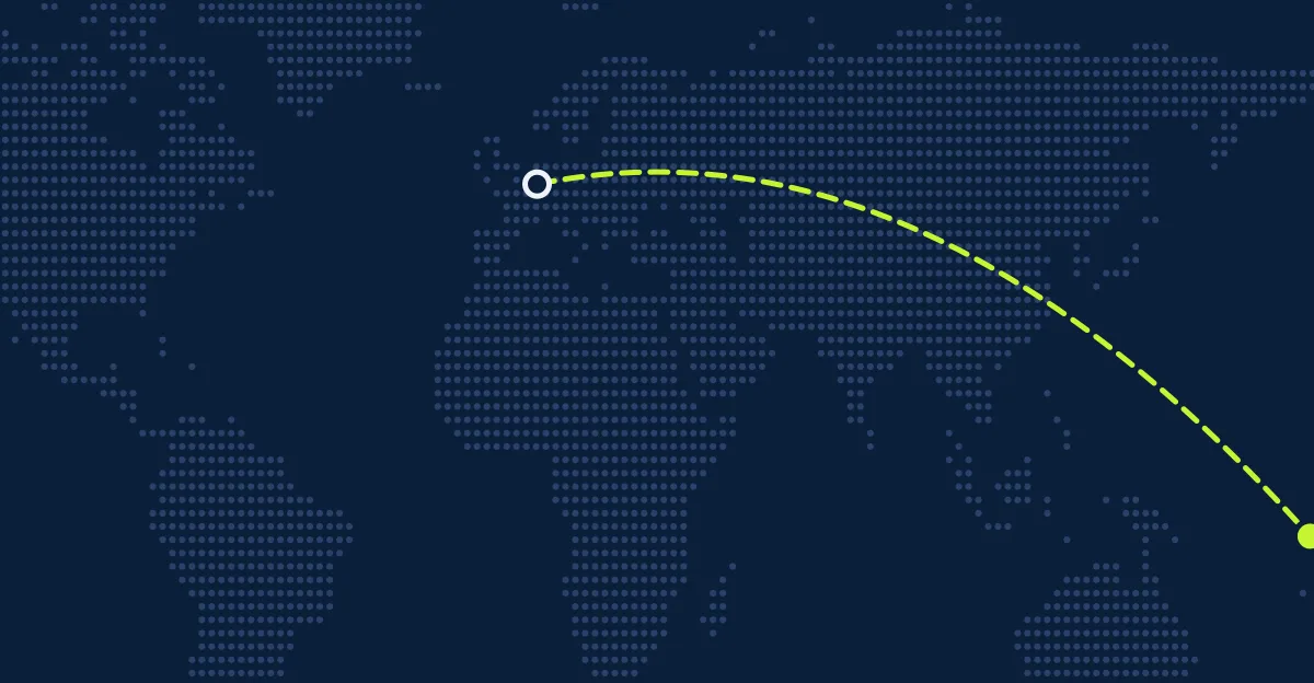 Luxemburgo → Tuvalu