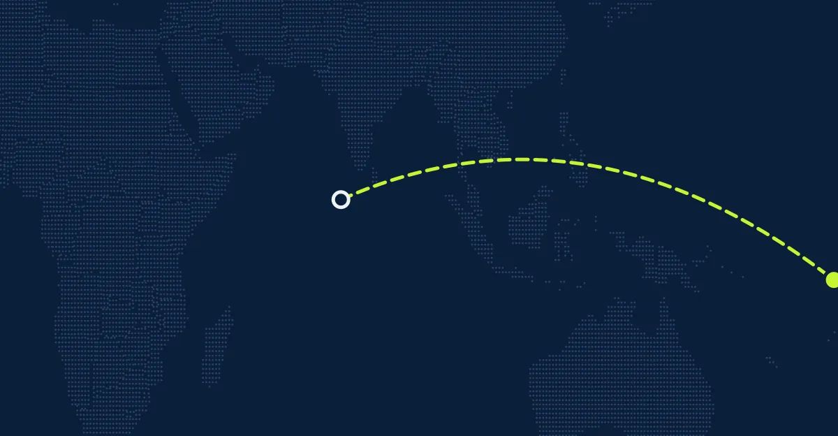 Maldivas → Tuvalu
