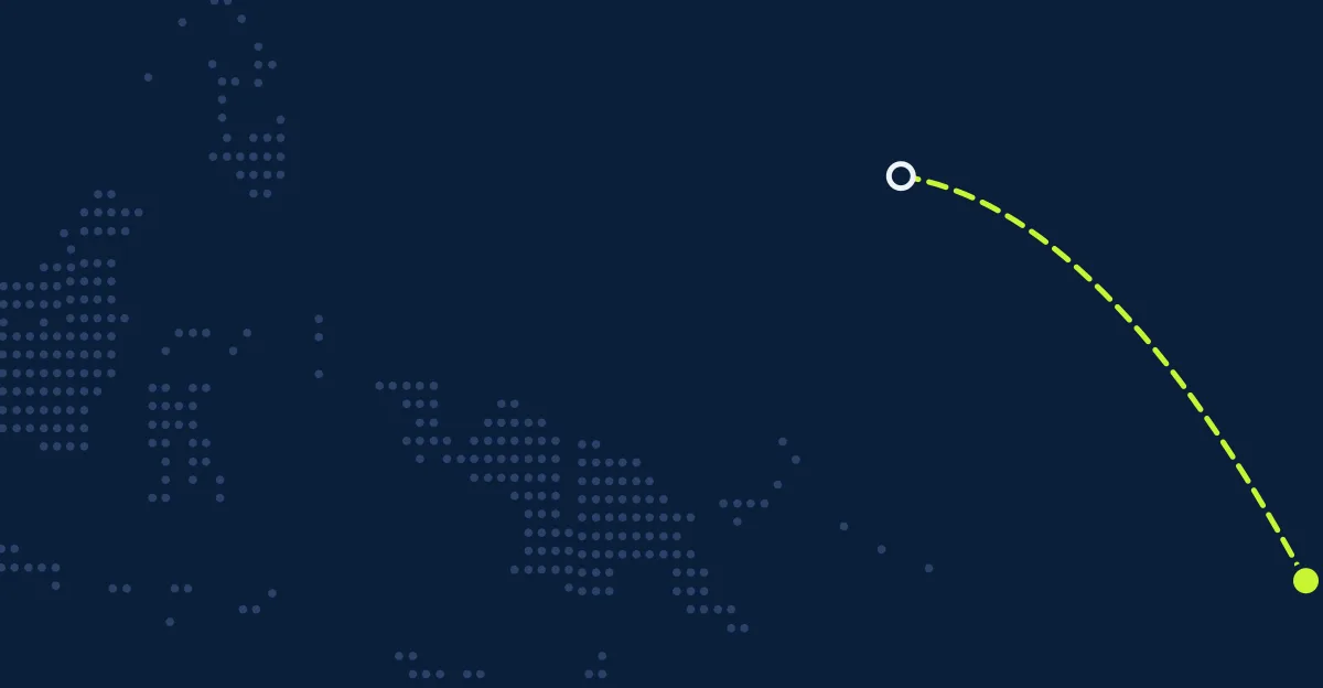 Micronésia → Tuvalu