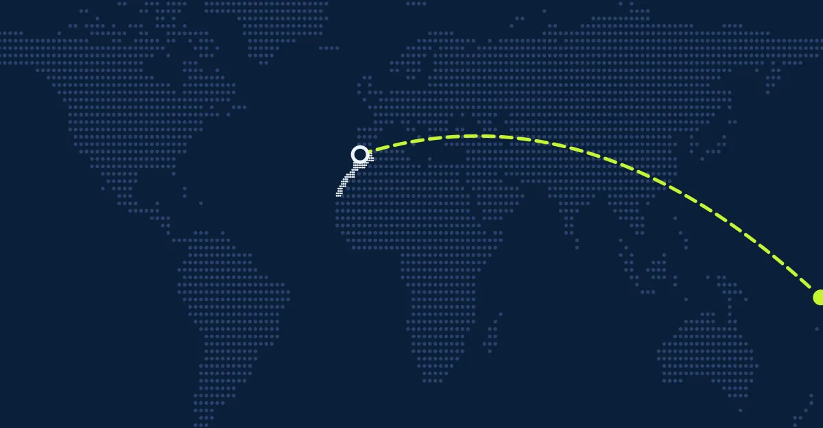 Marrocos → Tuvalu