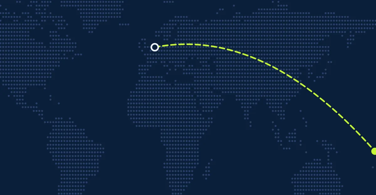 Países Baixos → Tuvalu