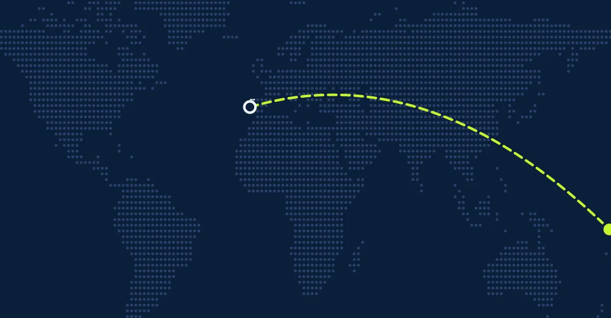 Portugal → Tuvalu