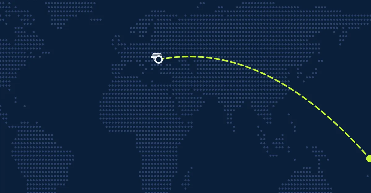 Romênia → Tuvalu