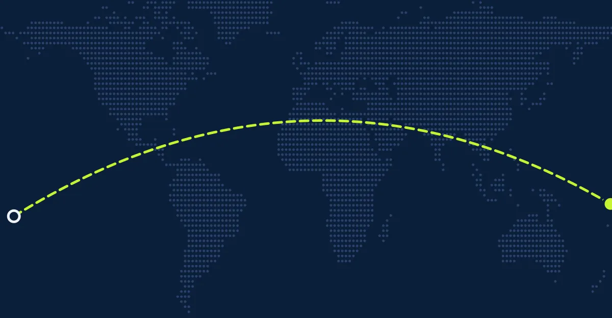 Samoa → Tuvalu