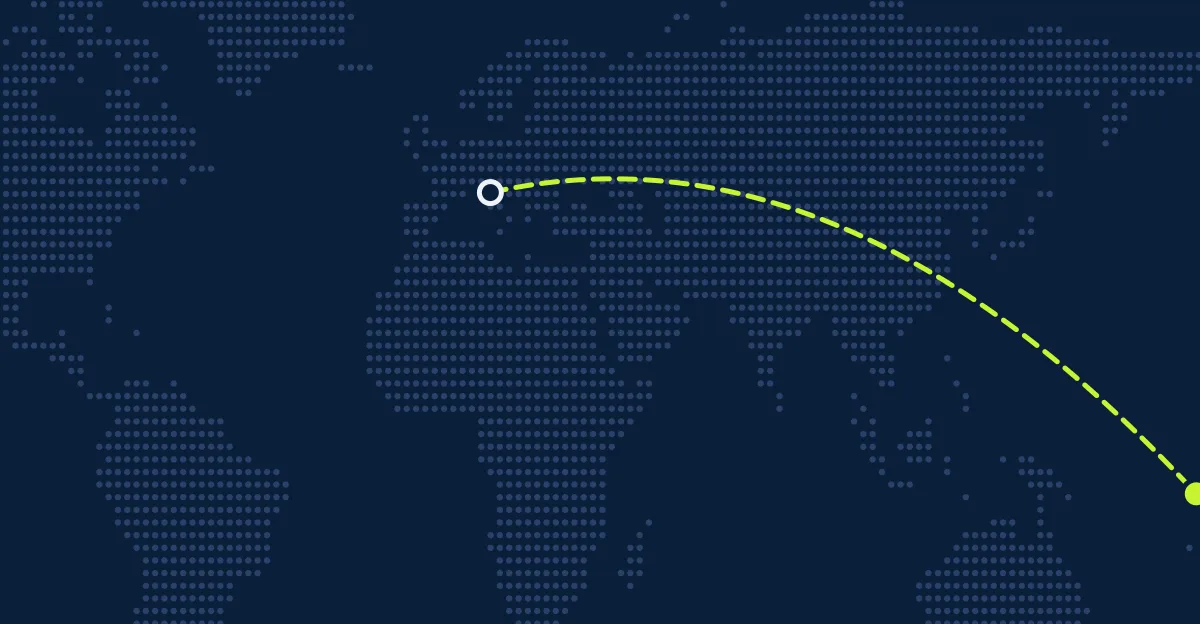 San Marino → Tuvalu