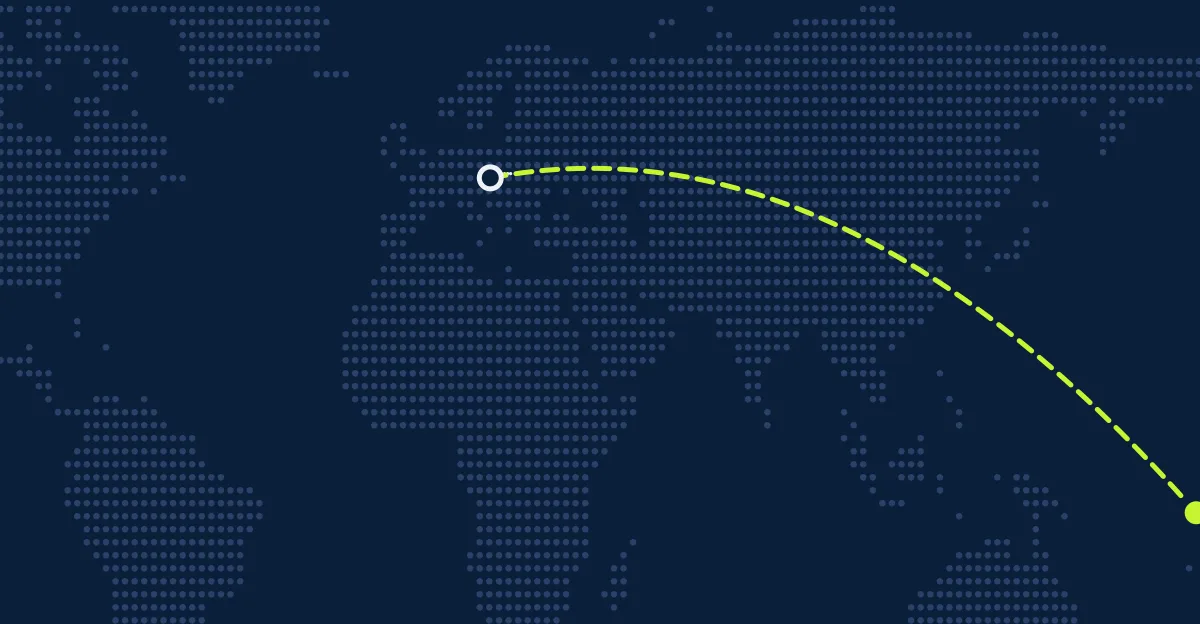 Eslováquia → Tuvalu