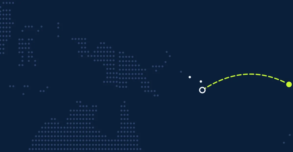 Ilhas Salomão → Tuvalu