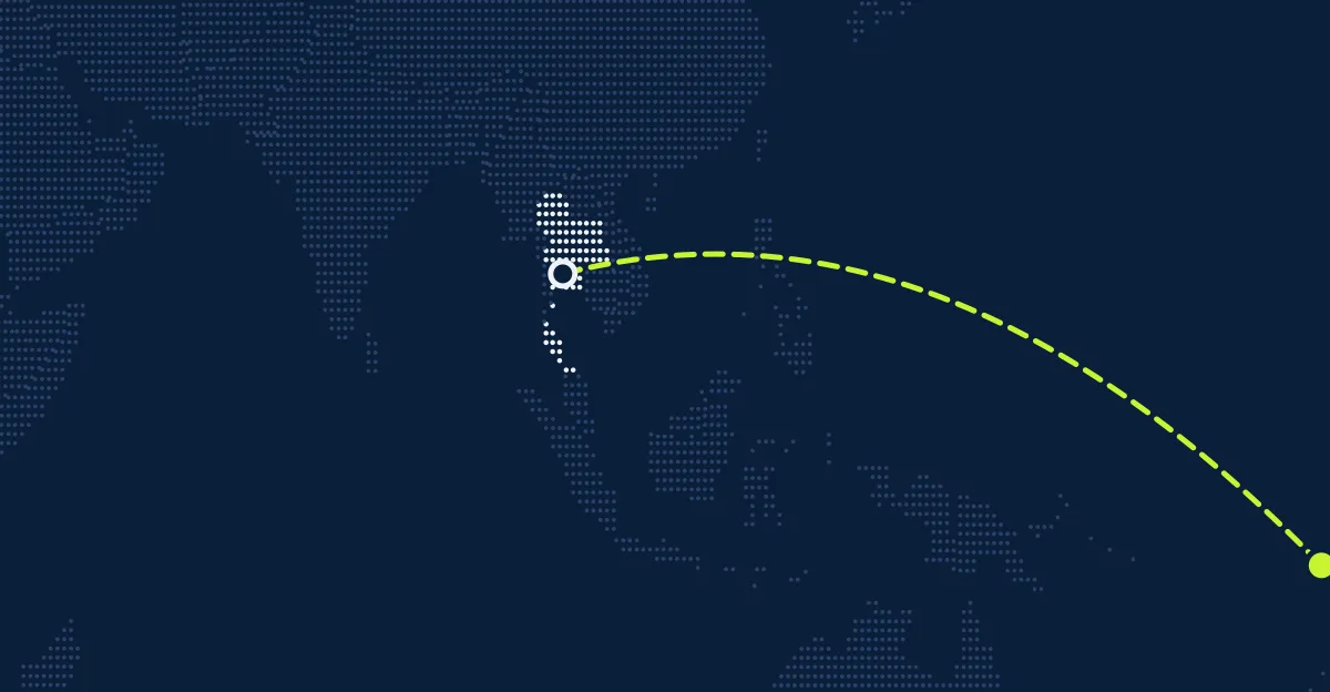 Tailândia → Tuvalu