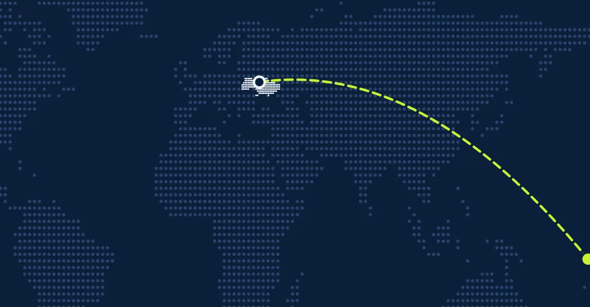 Ucrânia → Tuvalu