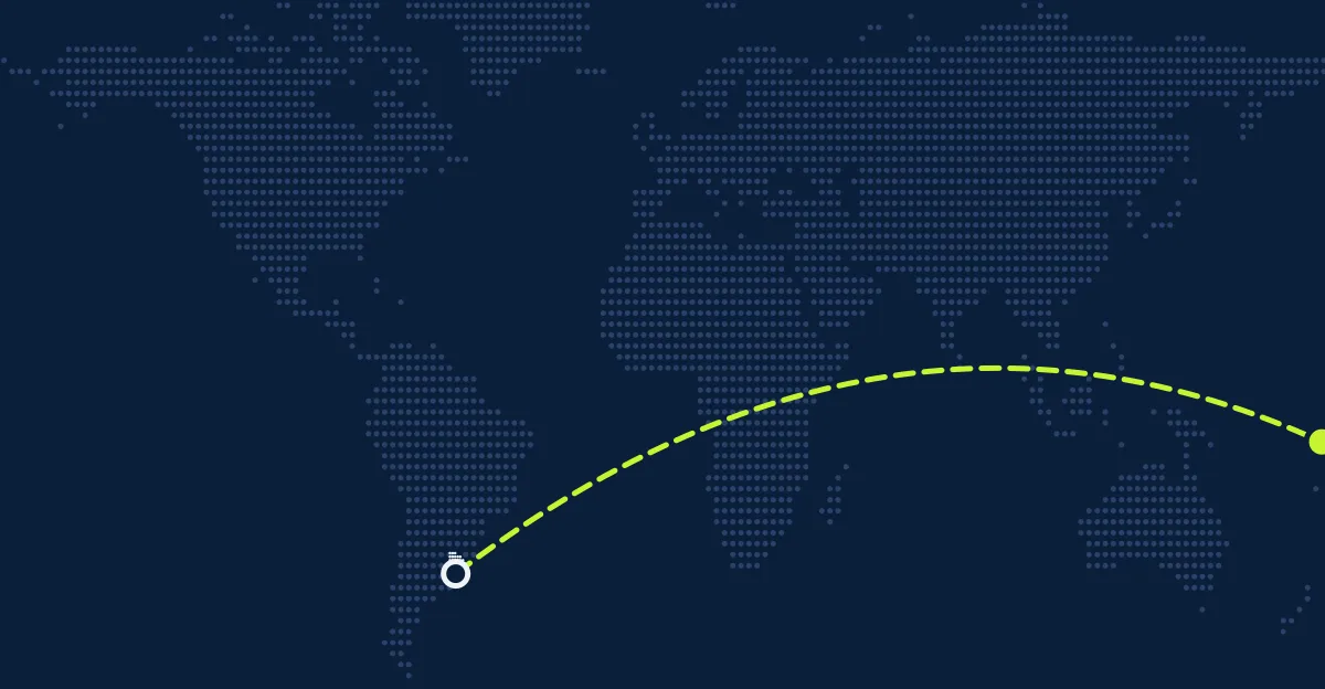 Uruguai → Tuvalu
