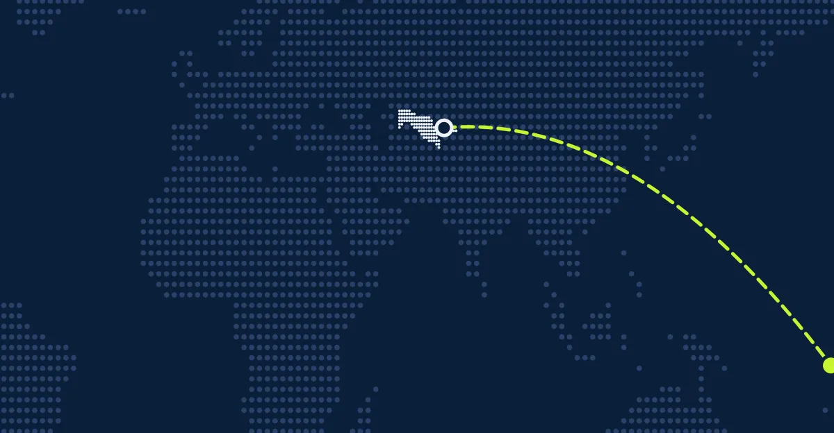 Uzbequistão → Tuvalu