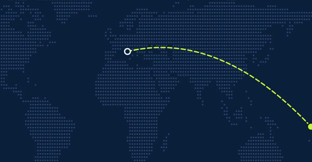 Cidade do Vaticano → Tuvalu