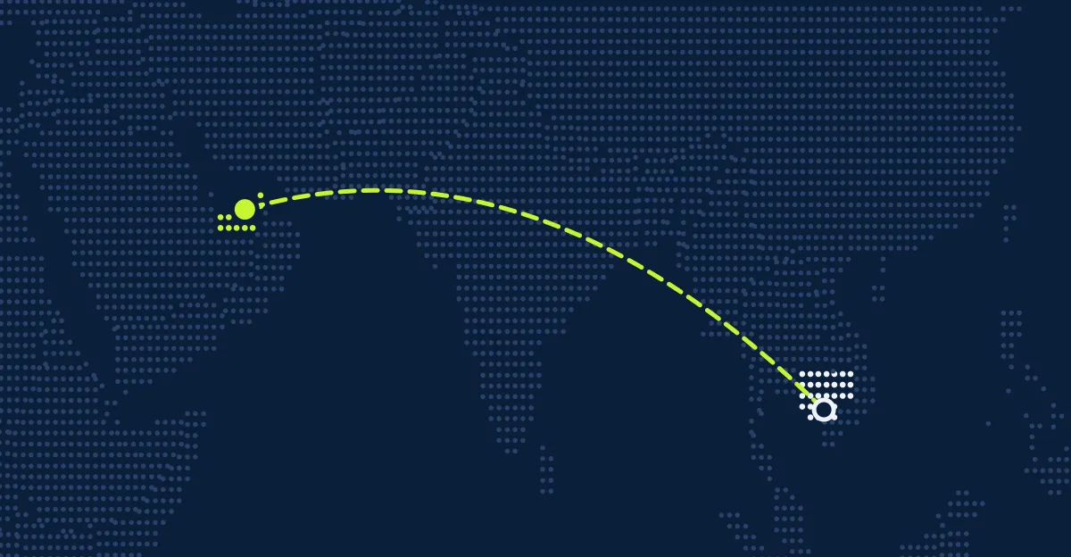Camboja → Emirados Árabes Unidos