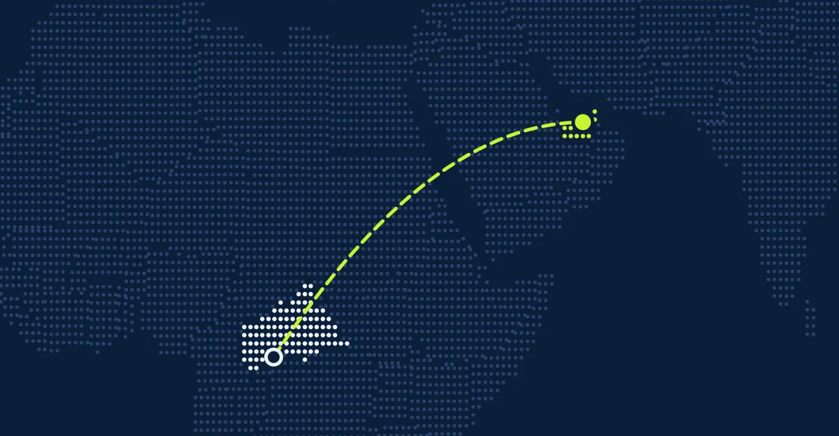 República Centro-Africana → Emirados Árabes Unidos