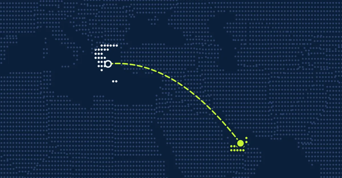 Grécia → Emirados Árabes Unidos