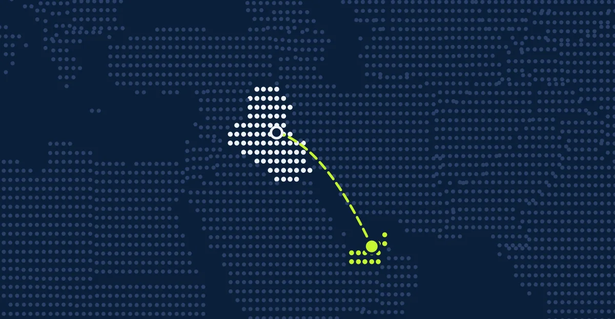 Iraque → Emirados Árabes Unidos