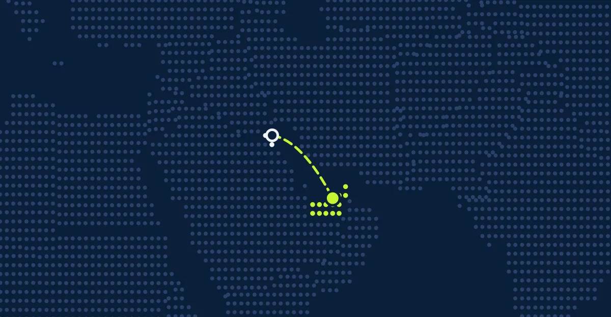 Kuwait → Emirados Árabes Unidos