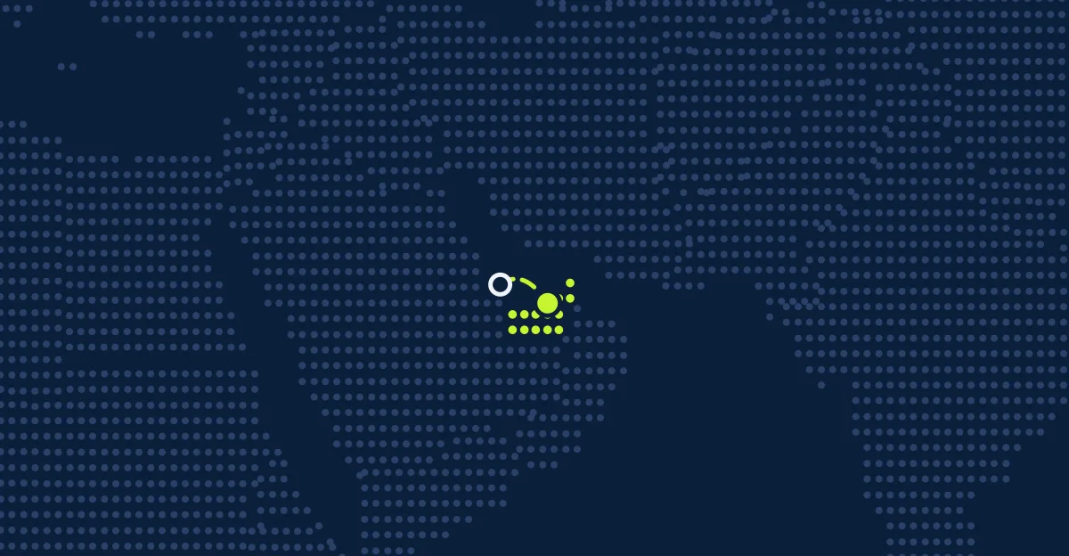 Catar → Emirados Árabes Unidos