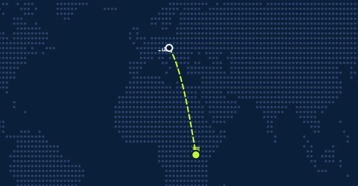 Áustria → Uganda