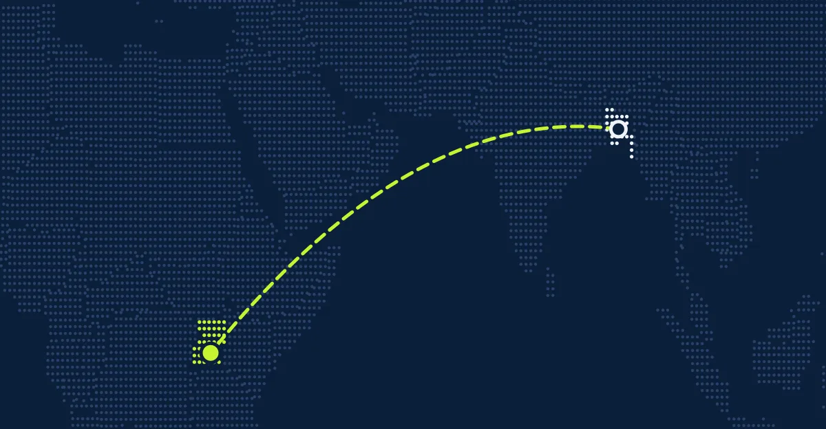 Bangladesh → Uganda