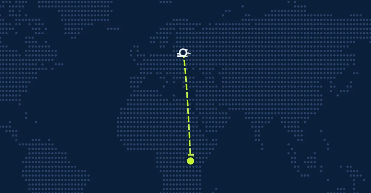 Bielorrússia → Uganda