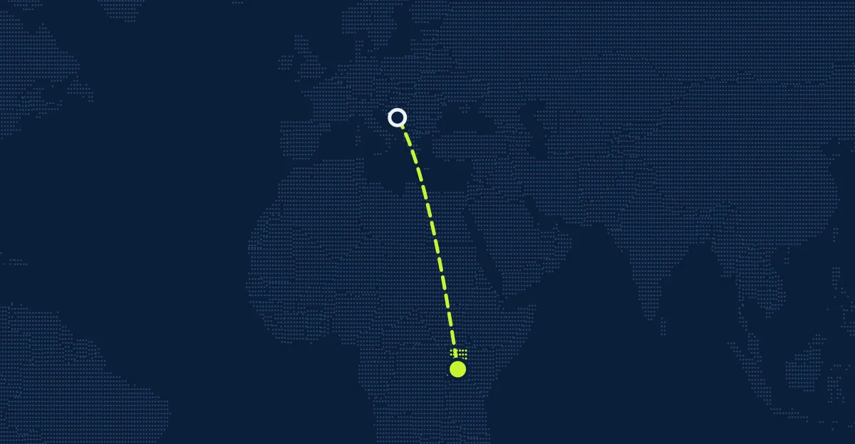 Bósnia e Herzegovina → Uganda