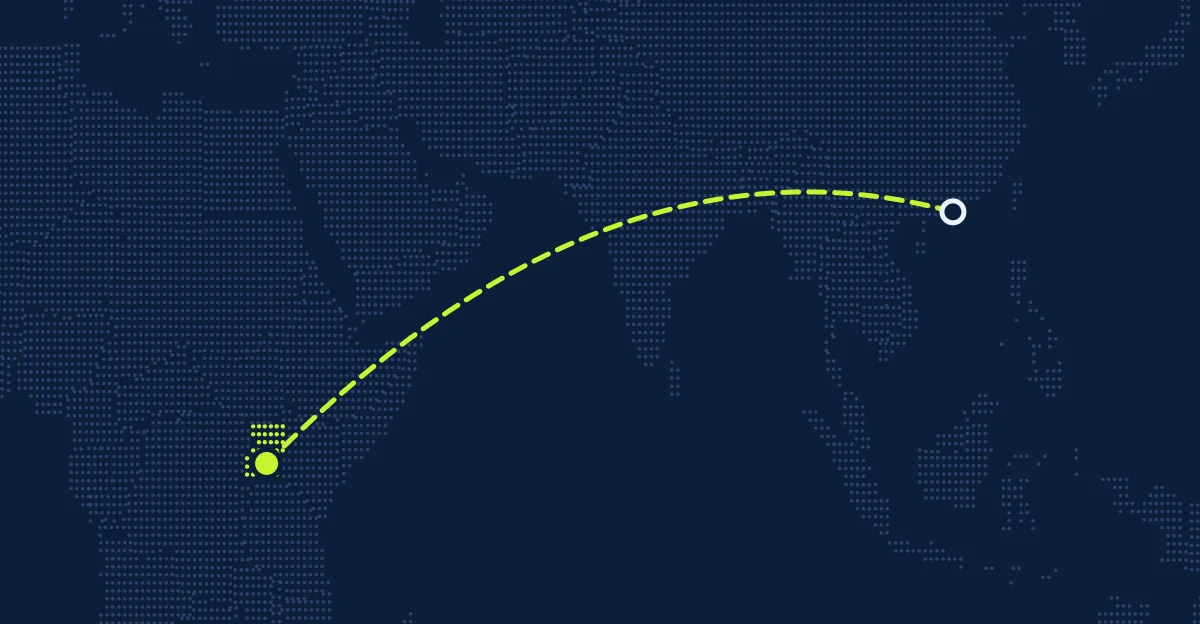 Macau, RAE da China → Uganda