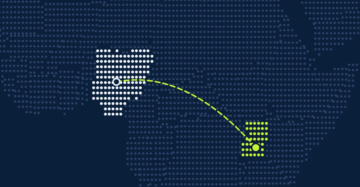 Nigéria → Uganda