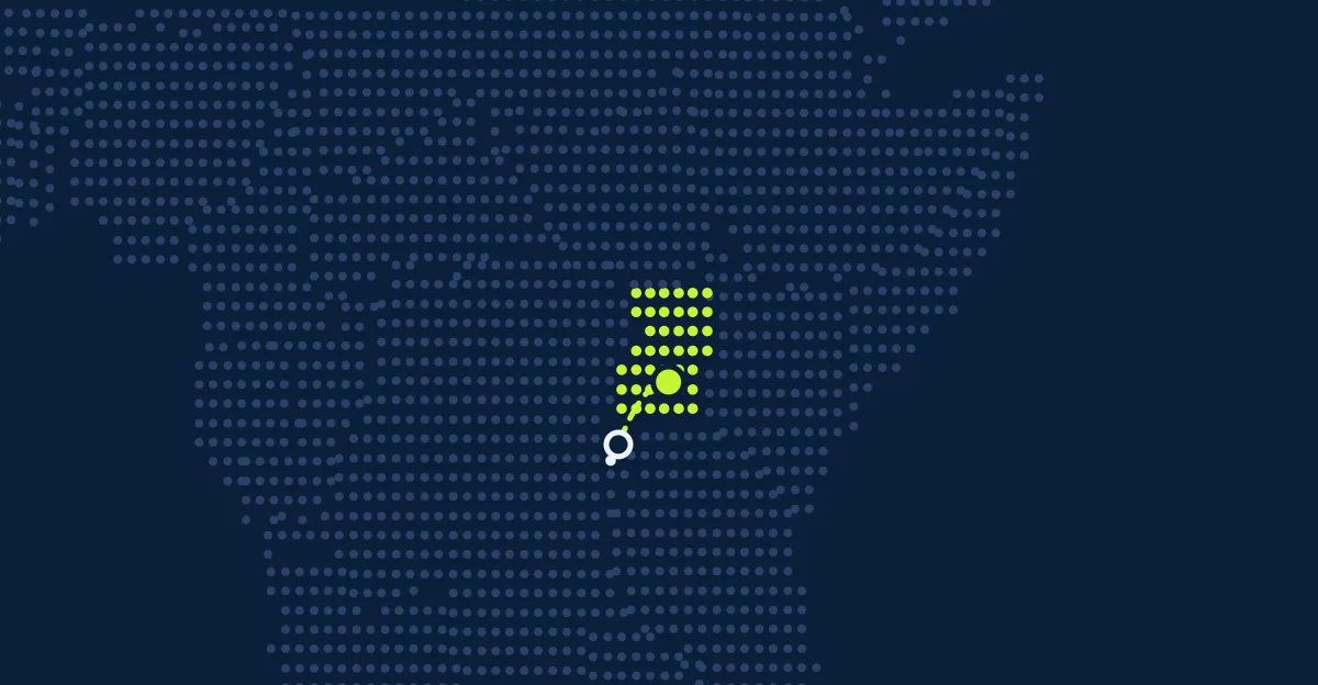 Ruanda → Uganda