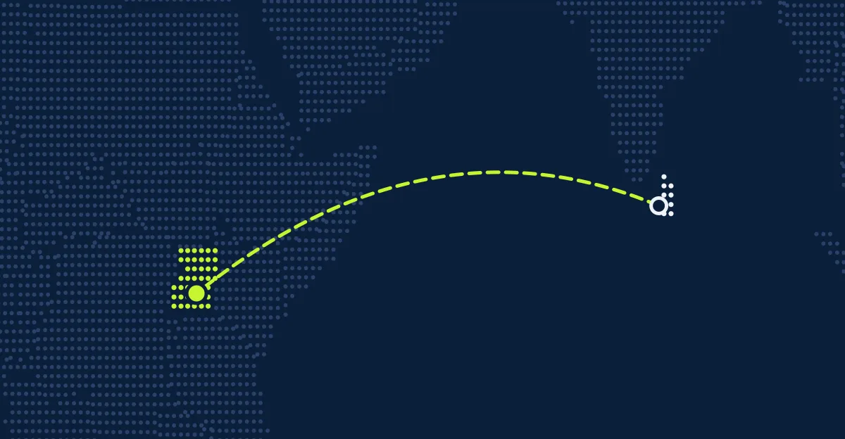 Sri Lanka → Uganda