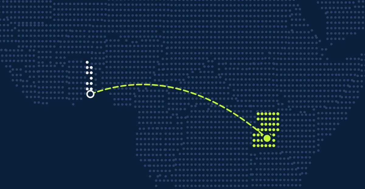 Togo → Uganda