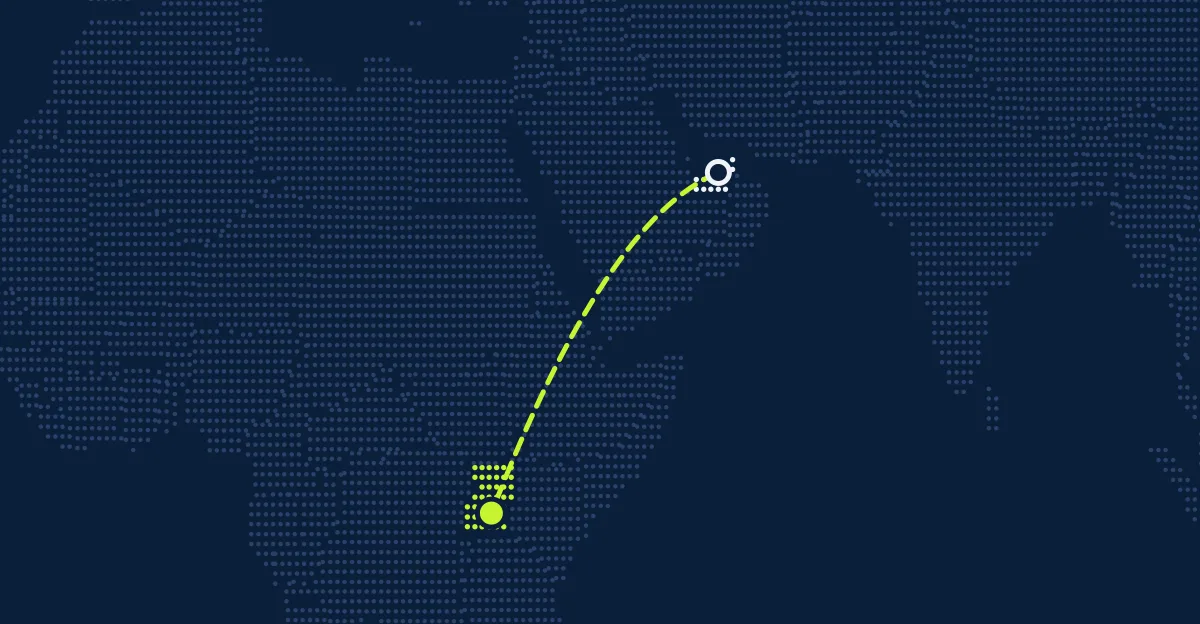 Emirados Árabes Unidos → Uganda