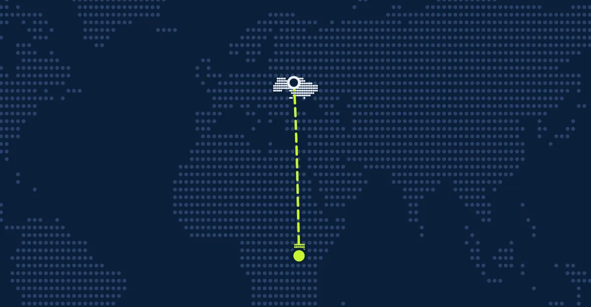 Ucrânia → Uganda