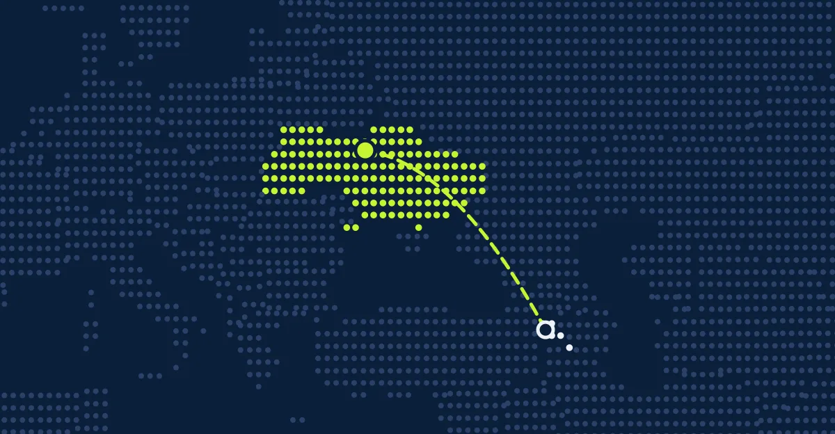 Armenien → Ukraine